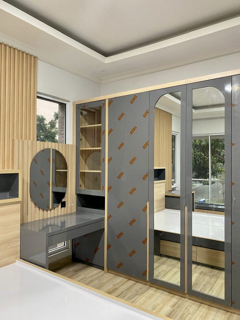 2a46dfc2-7dac-4a19-9132-229a907d267a