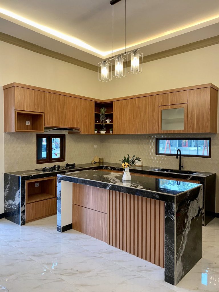 65e4bf77-0801-4031-93dc-5d7c19f1ec0d