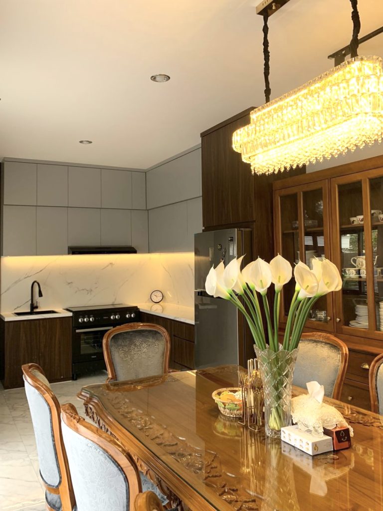 6cd5f014-2ded-4e55-b19a-74bd9aa01a93