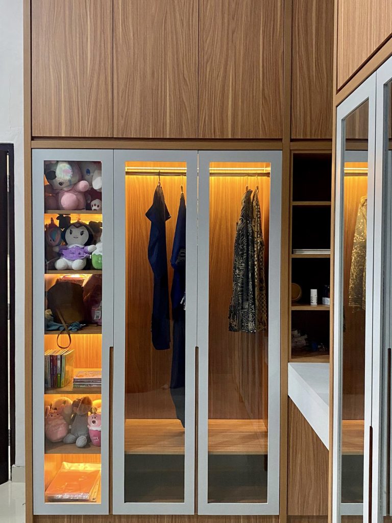 84b48a98-2596-4a1c-b8b0-83a8184a4455